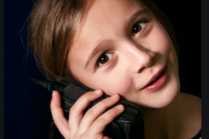 2020上饒皮膚病醫(yī)院整形價(jià)格表(價(jià)目表)全新發(fā)布