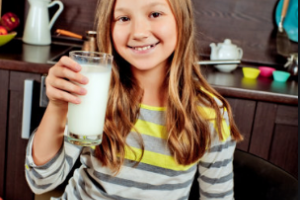 2020德江縣民族中醫(yī)醫(yī)院整形價(jià)格表(價(jià)目表)全新發(fā)布