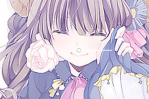 2020拉薩市醫(yī)學(xué)整形美容中心整形價格表(價目表)全新發(fā)布