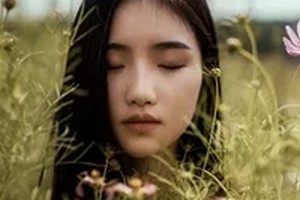 2020I‘M整形醫(yī)院整形價格表(價目表)全新發(fā)布