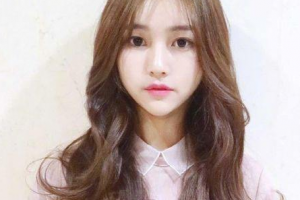 2020白求恩國際和平醫(yī)院整形美容中心整形價格表(價目表)全新發(fā)布