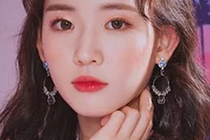 2020宜春愛(ài)思特醫(yī)療美容醫(yī)院整形價(jià)格表(價(jià)目表)全新發(fā)布