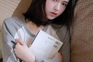 2020福洲海西迪婭醫(yī)療美容門(mén)診部整形價(jià)格表(價(jià)目表)全新發(fā)布