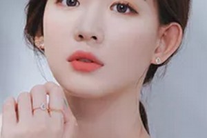 2020蚌埠德爾美客欣悅醫(yī)療美容門診部整形價(jià)格表(價(jià)目表)全新發(fā)布