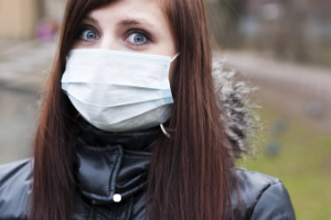 2020隴南市中醫(yī)醫(yī)院眼科整形價格表(價目表)全新發(fā)布