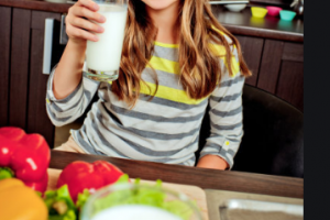 2020延安市博愛(ài)醫(yī)院眼科整形價(jià)格表(價(jià)目表)全新發(fā)布