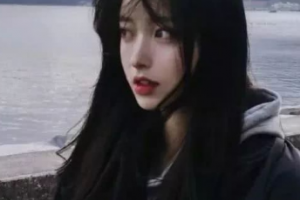 2020個(gè)舊市人民醫(yī)院眼科整形價(jià)格表(價(jià)目表)全新發(fā)布