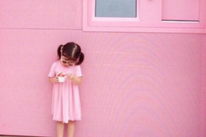 2020開(kāi)遠(yuǎn)市人民醫(yī)院眼科整形價(jià)格表(價(jià)目表)全新發(fā)布