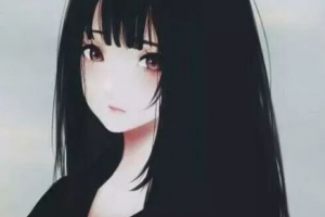 2020余慶縣中醫(yī)醫(yī)院眼科整形價(jià)格表(價(jià)目表)全新發(fā)布