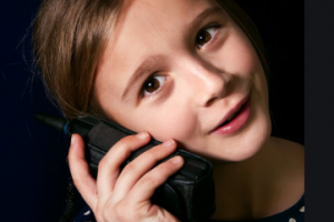 2020梧州市工人醫(yī)院眼科整形價格表(價目表)全新發(fā)布