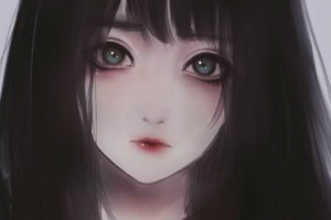 2020揭陽市藍(lán)城區(qū)人民醫(yī)院眼科中心整形價格表(價目表)全新發(fā)布