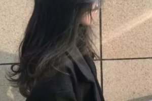 2020常德市第一中醫(yī)醫(yī)院眼科整形價格表(價目表)全新發(fā)布