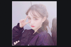 2020滎陽仁和眼科醫(yī)院整形價格表(價目表)全新發(fā)布