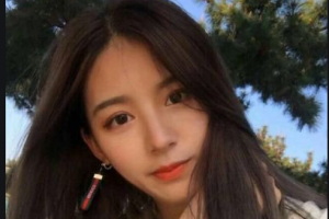 2020虞城縣人民醫(yī)院眼科整形價格表(價目表)全新發(fā)布