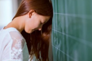 2020濟(jì)源尖峰眼科醫(yī)院整形價格表(價目表)全新發(fā)布