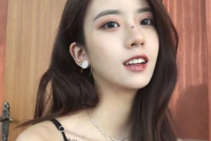 2020滕州市財貿(mào)醫(yī)院眼科整形價格表(價目表)全新發(fā)布