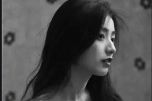 杭州美萊醫(yī)院，短下巴的整容方法