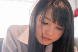 對付頸紋的實力派，盤它！