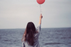 做雙眼皮必須要開眼角嗎？(附案例)