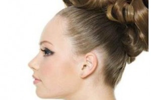 什么是隱耳，隱耳如何矯正