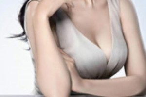 杭州格萊美自體脂肪豐胸大概多少錢？