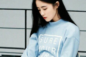 低鼻尖矯正有哪些方法