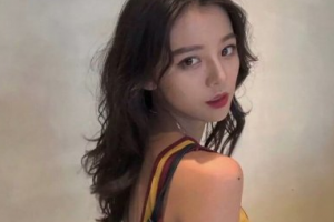 減脂的果好不好，價(jià)格是多少