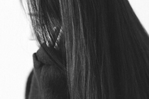 二次加密是因為之前植發(fā)失敗了？看看他怎么說