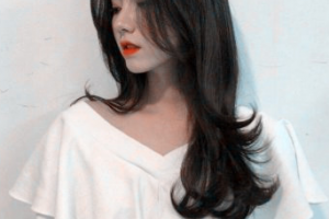 整形醫(yī)院醫(yī)生名單（不完全）匯總【雙眼皮、雙眼皮修復、隆鼻、鼻修復、脂肪填充、吸脂、隆胸、磨骨】