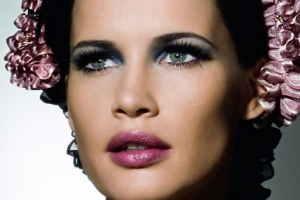 西京醫(yī)院皮膚科專(zhuān)家坐診表_價(jià)目表