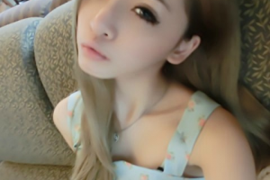 拿走！專(zhuān)屬你的不老秘籍！