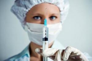 玻尿酸是任何人都能用嗎？術后果怎么樣？