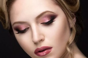 南京面部疤痕整形醫(yī)院有哪些？