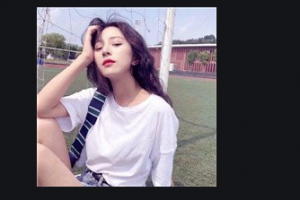 臀部下垂的原因，改良臀部下垂方法