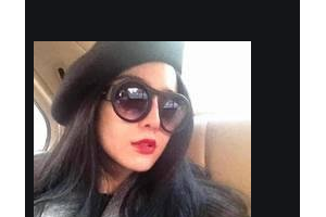 專(zhuān)家解答吸脂減肥會(huì)不會(huì)反彈