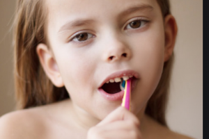 祛痘、保濕美白、黑眼圈的方法都在這里