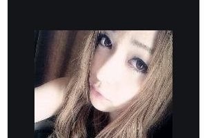 紋眉需要注意哪些事項(xiàng)