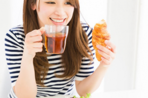 激光美膚是什么，激光美膚作用是什么