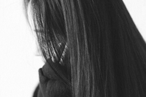 武警上?？傟?duì)醫(yī)院整形美容中心侯曉冬整形價(jià)格表附瘦臉案例展示