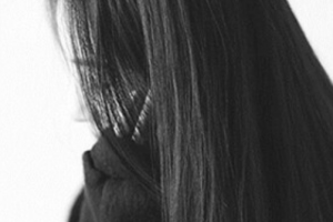 上海時(shí)光整形外科醫(yī)院何晉龍整形價(jià)格表附鼻部整形案例展示