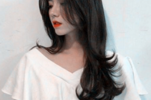 上海時(shí)光整形外科醫(yī)院馮勝之整形價(jià)格表附膨體隆鼻案例展示