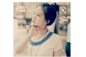 上海仁濟(jì)醫(yī)院整形外科傅敏剛整形價(jià)格表附自體軟骨墊鼻基底案例展示