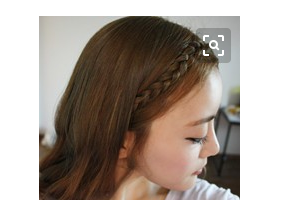 上海仁濟(jì)醫(yī)院整形外科陳蕊整形價(jià)格表附自體軟骨墊鼻基底案例展示