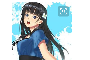 上海滬申五官科醫(yī)院醫(yī)療美容科謝朝陽整形價格表附眼部綜合案例展示