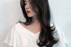 上海二醫(yī)大附屬第九人民醫(yī)院整形激光美容中心曹誼林整形價格表附激光去紅血絲案例展示