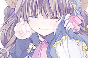 上海二醫(yī)大附屬第九人民醫(yī)院整形激光美容中心曹衛(wèi)剛整形價(jià)格表附激光美容案例展示