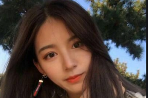 上海二醫(yī)大附屬第九人民醫(yī)院整形激光美容中心胡鴻泰整形價(jià)格表附激光美容案例展示