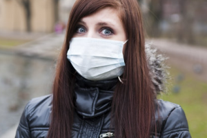 上海二醫(yī)大附屬第九人民醫(yī)院整形激光美容中心干季良整形價(jià)格表附激光美容案例展示