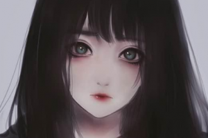 上海二醫(yī)大附屬第九人民醫(yī)院整形激光美容中心李圣利整形價(jià)格表附激光美容案例展示