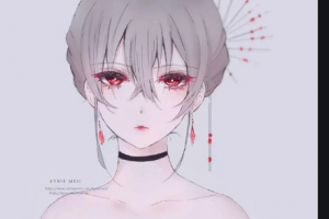 上海紐賽醫(yī)療美容門(mén)診部高勝先整形價(jià)格表附填充塑形案例展示